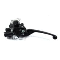 Cylinder Assy FR Brake