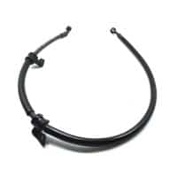 Hose Comp FR Brake