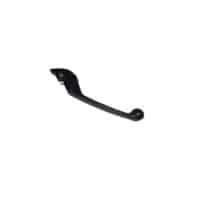 Lever R Steering Handle