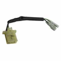 Sub Cord FR Stop Switch