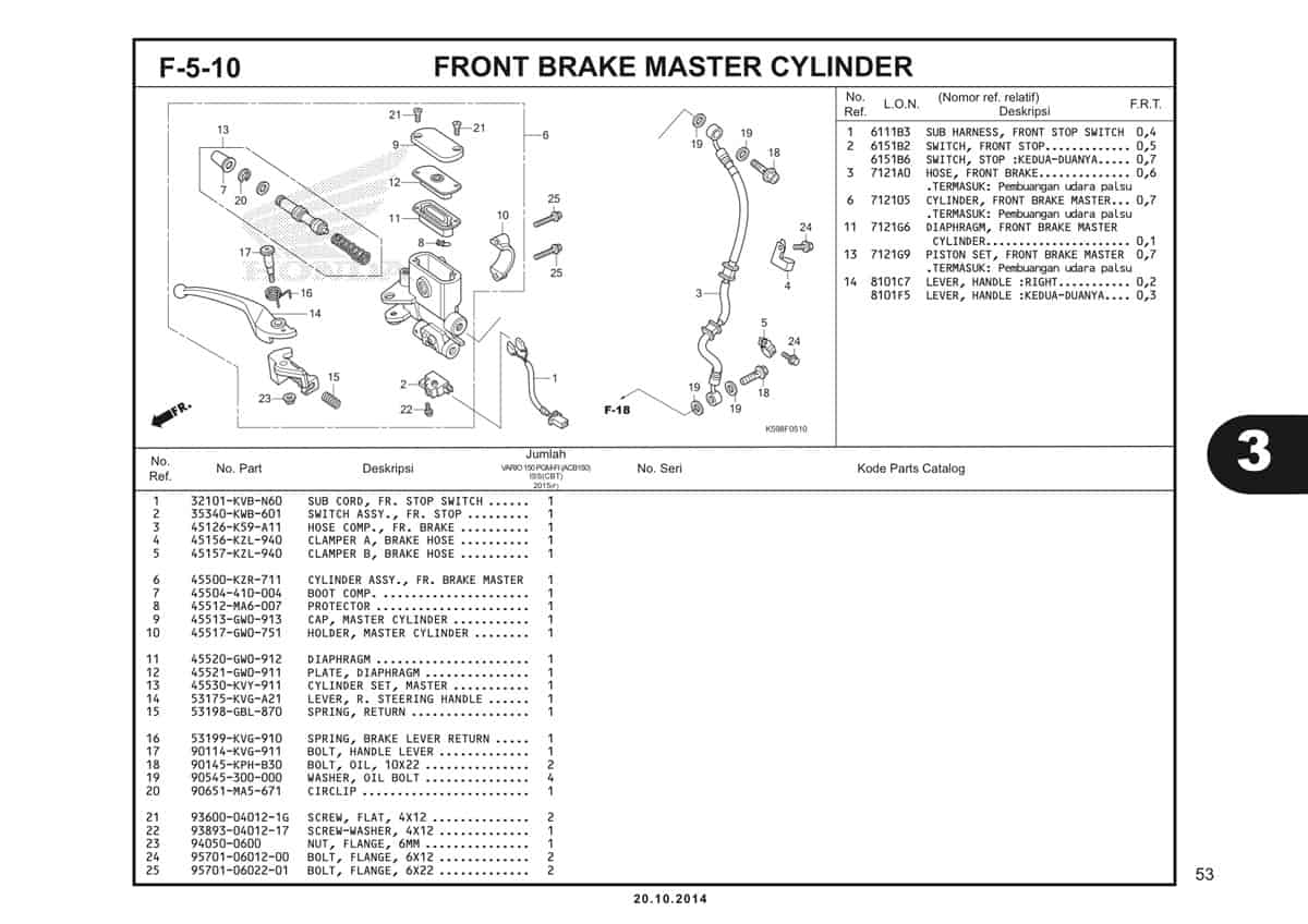 Technical Diagram