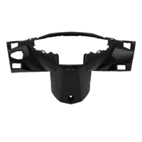 Cover Handle RR