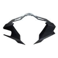 Cover Speedometer (BLK)