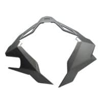 Cover Speedometer (MA JB MT)