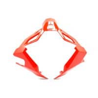 Cover Speedometer (RED)