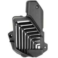 COVER COMP,RADIATOR