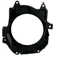 BASE COMP,RADIATOR