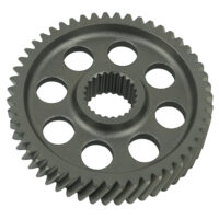 GEAR,COUNTER