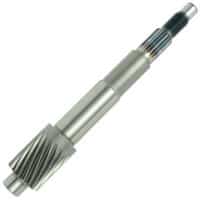 SHAFT,DRIVE