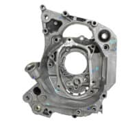 CRANK CASE COMP,RIGHT