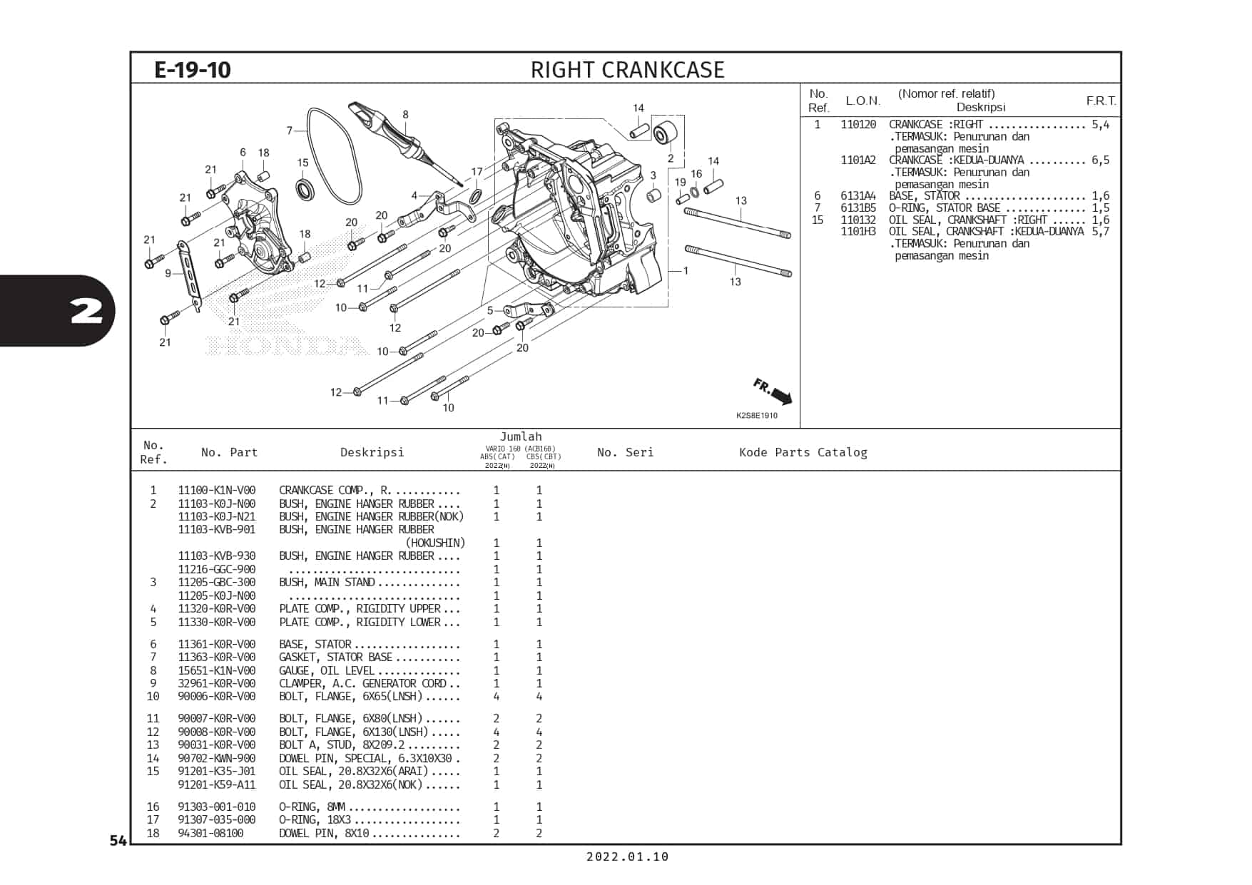 Technical Diagram