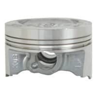 PISTON OS 0.50