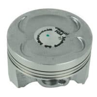 PISTON,STD