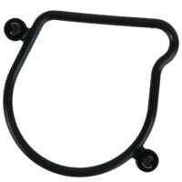 O-RING THROTTLEBODY