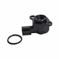 SOLENOID SET
