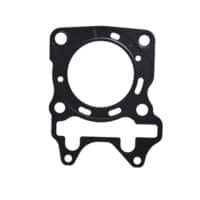 GASKET,CYLINDER HEAD