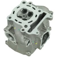HEAD COMP,CYLINDER