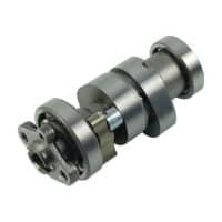 CAMSHAFT COMP.