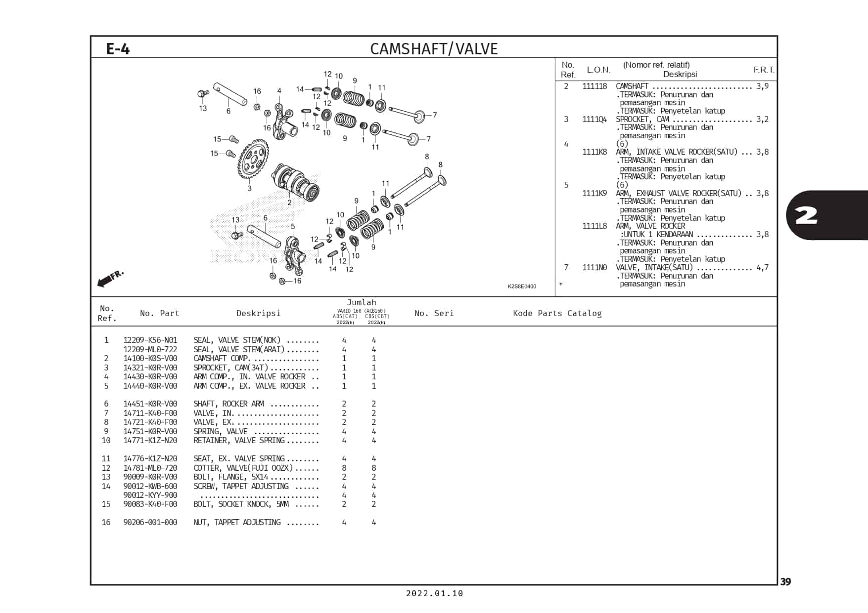Technical Diagram