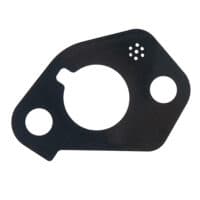 GASKET,TENSIONER LIFTER