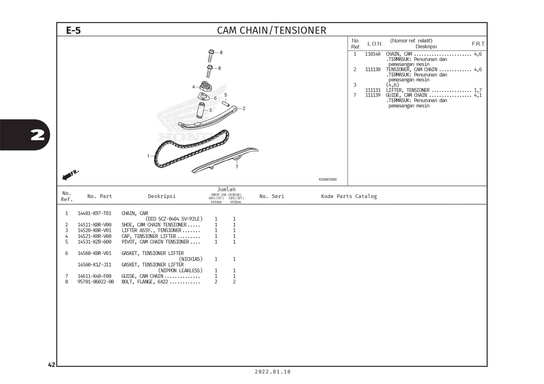 Technical Diagram