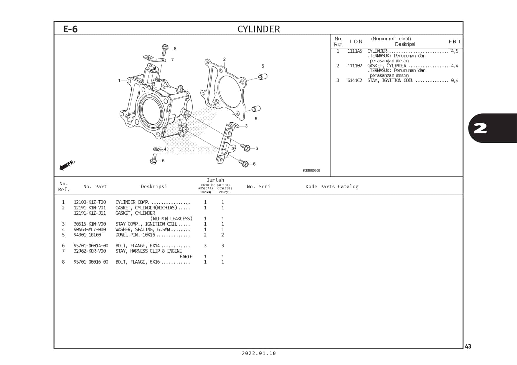 Technical Diagram