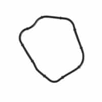GASKET, WATER PUMP BODY