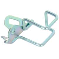 STAY,ENG HARNESS