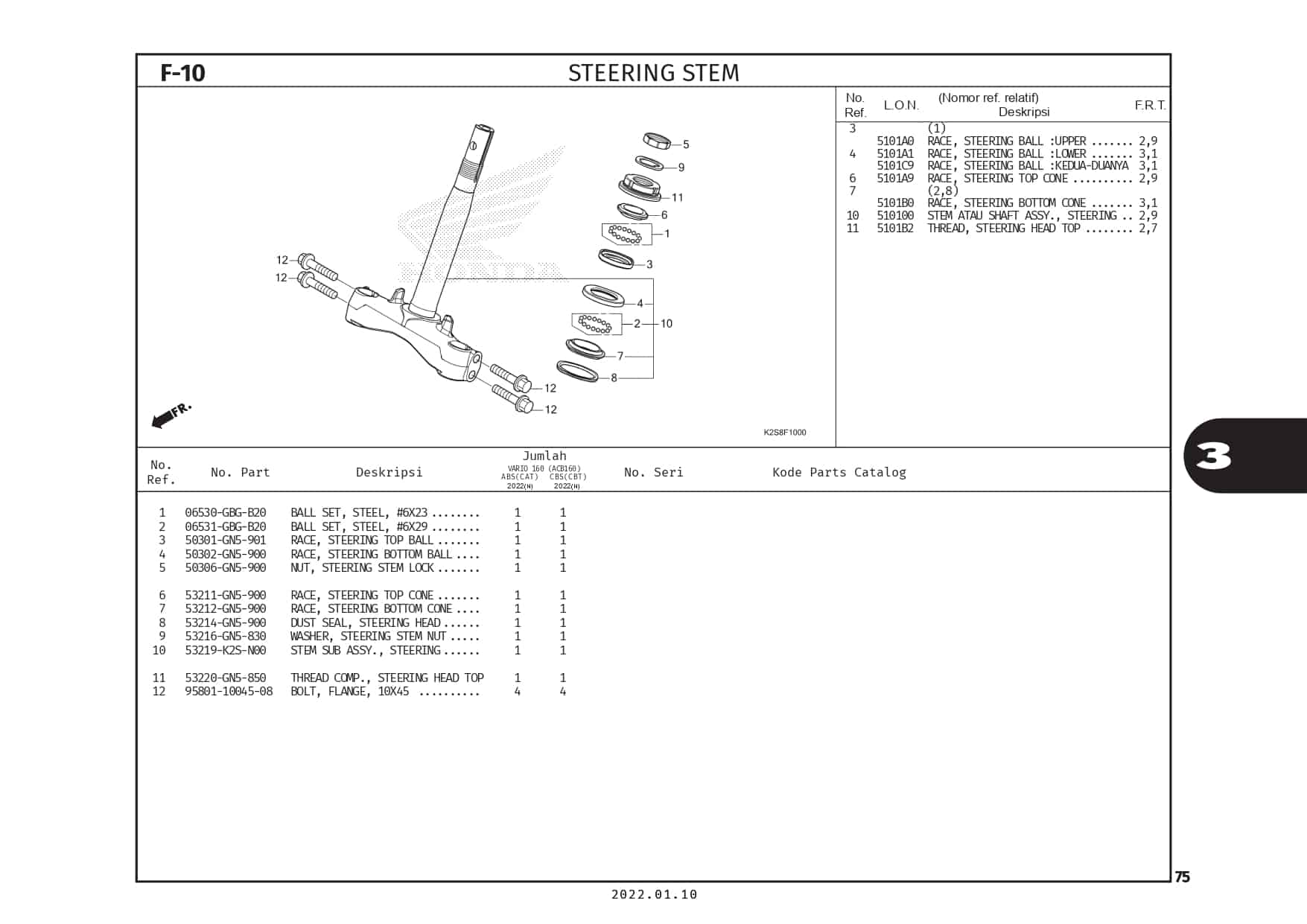 Technical Diagram
