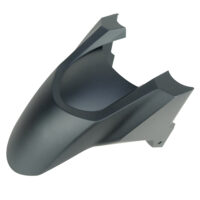 FENDER A FRONT(MT GN BL)