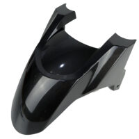 FENDER A FRONT(PL BL ME)