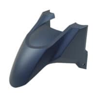 Fender A Front (MA BL MT)