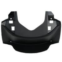 INNER, FRONT TOP (BLK)