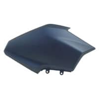 Cover R Front (MA BL MT)