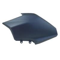 Cover L Front (MA BL MT)