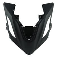 COVER,FRONT (MT GN BL)