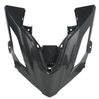 COVER,FRONT (PL BL ME)