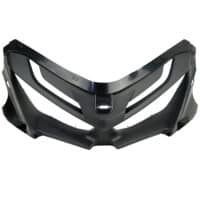 GARNISH,FR (BLK)