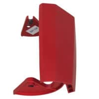 LID ASSY., INNER POCKET
