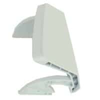 LID ASSY., INNER POCKET