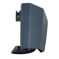 Lid Assy Inner Pocket (MA BL MT)