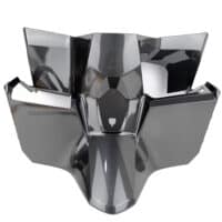 COVER, INNER UPPER (PL BL ME)