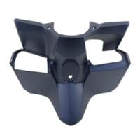 Cover Inner Upper (MA BL MT)