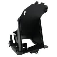 BOX INNER, UPPER