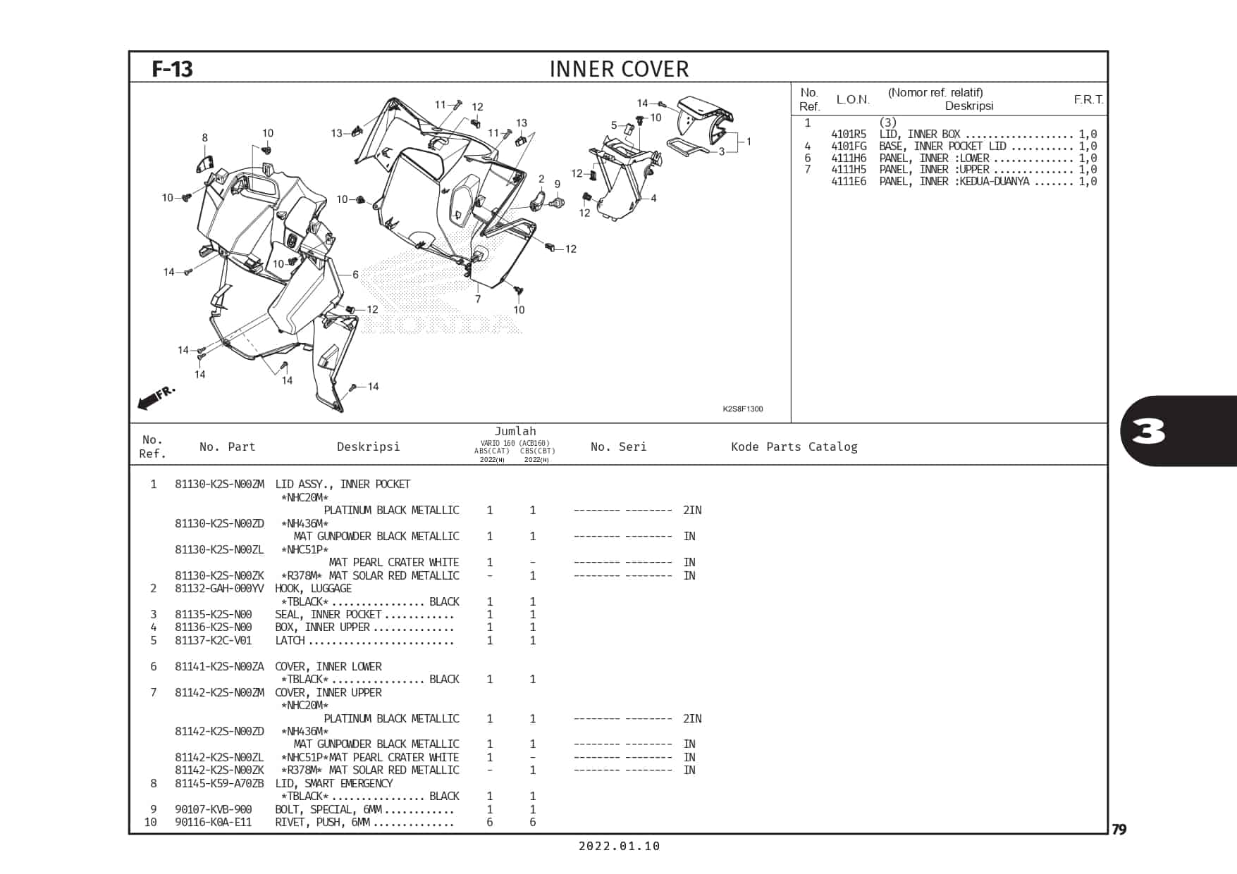 Technical Diagram