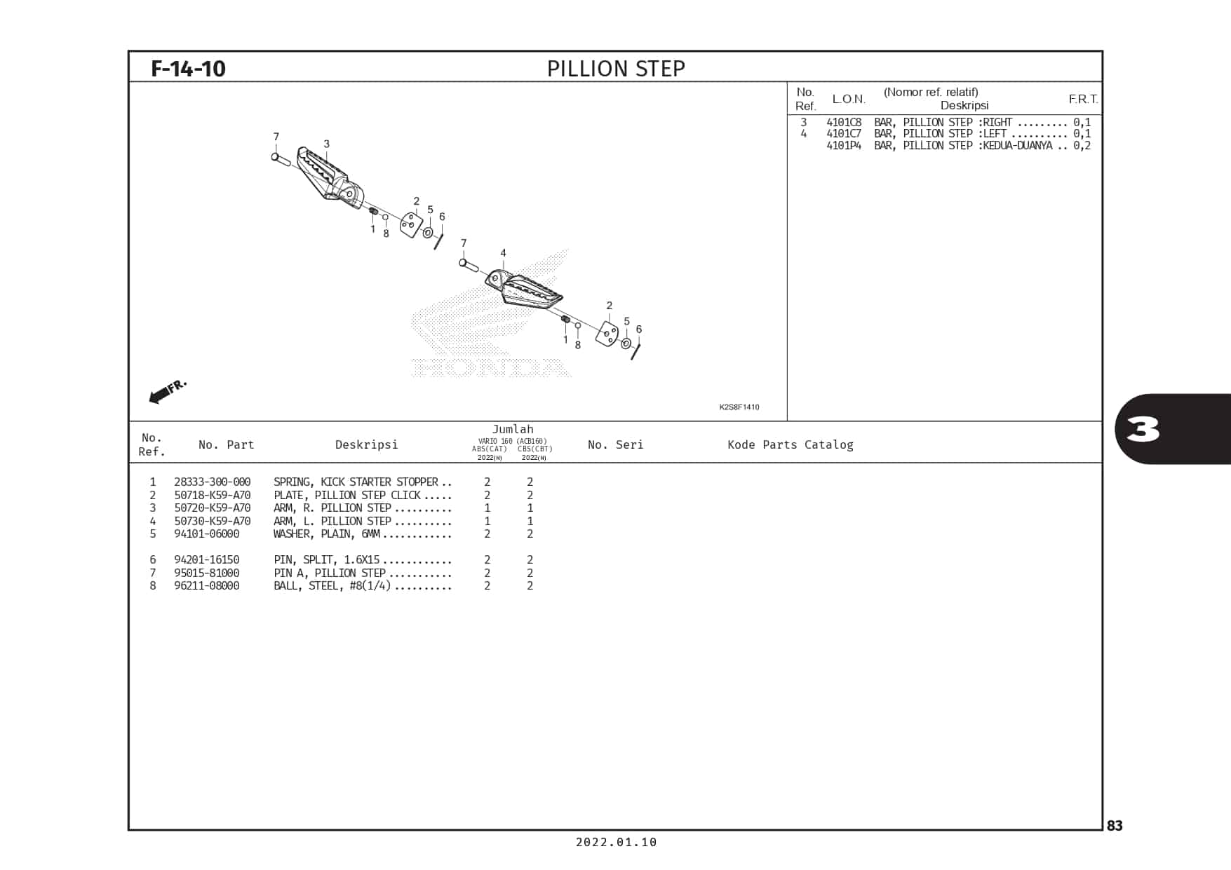 Technical Diagram