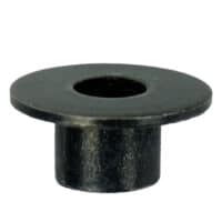 COLLAR, STEP FLOOR