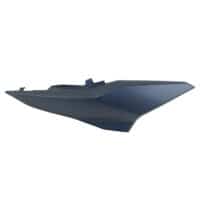 Cover R Body (MA BL MT)