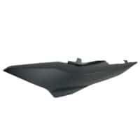 COVER, L BODY (MT GN BL)