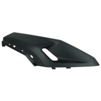 COVER, R BODY SIDE (MT GN BL)